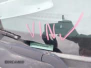 ✅ 2015 Ram 1500 Express • VIN: 1C6RR6KT6FS654450 • Lot: 41342835. Listed on IAAI with 147,336 mi. Free auction sales archive from the USA and detailed vehicle history report at DreamBid. Image 9.