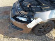 ✅ 2013 Volkswagen Passat S • VIN: 1VWAP7A31DC022348 • Lot: 42666484. Listed on IAAI with 174,540 mi. Free auction sales archive from the USA and detailed vehicle history report at DreamBid. Image 6.