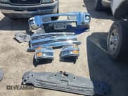 ✅ 2016 Chevrolet Silverado 2500HD LT • VIN: 1GC1KVE89GF277845 • Lot: 43040037. Wystawiony na IAAI z przebiegiem 56 497 mil. Bezpłatny archiwum sprzedaży aukcyjnych z USA i szczegółowy raport historii pojazdu na DreamBid. Zdjęcie 12.