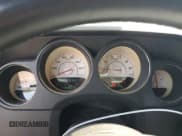 ✅ 2013 Dodge Challenger SXT • VIN: 2C3CDYAG4DH695150 • Lot: 63113394. Wystawiony na Copart z przebiegiem 137 022 mil. Bezpłatny archiwum sprzedaży aukcyjnych z USA i szczegółowy raport historii pojazdu na DreamBid. Zdjęcie 9.