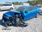 ✅ 2020 Ford Fusion SE • VIN: 3FA6P0LU0LR223007 • Лот: 43351350. Опубликован ранее на IAAI с пробегом 106 399 миль. Бесплатный доступ к архиву аукционных продаж из США и подробный отчёт об истории автомобиля на DreamBid. Изображение 2.