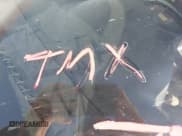 ✅ 2008 Saturn VUE XE • VIN: 3GSCL33P88S697439 • Лот: 40733669. Опубликован ранее на IAAI с пробегом 181 770 миль. Бесплатный доступ к архиву аукционных продаж из США и подробный отчёт об истории автомобиля на DreamBid. Изображение 6.