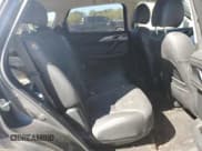 ✅ 2018 Mazda CX-9 Touring • VIN: JM3TCACY1J0224236 • Lot: 86521515. Wystawiony na Copart z przebiegiem 137 719 mil. Bezpłatny archiwum sprzedaży aukcyjnych z USA i szczegółowy raport historii pojazdu na DreamBid. Zdjęcie 11.