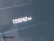 ✅ 2018 Hyundai Ioniq Blue • VIN: KMHC65LCXJU076829 • Lot: 41450252. Wystawiony na IAAI z przebiegiem 159 242 mil. Bezpłatny archiwum sprzedaży aukcyjnych z USA i szczegółowy raport historii pojazdu na DreamBid. Zdjęcie 16.