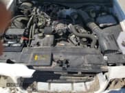 ✅ 2010 Ford Police Interceptor • VIN: 2FABP7BV7AX140870 • Лот: 53457275. Опубликован ранее на Copart с пробегом 124 194 миль. Бесплатный доступ к архиву аукционных продаж из США и подробный отчёт об истории автомобиля на DreamBid. Изображение 13.