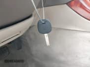 ✅ 2004 Lexus GS 430 • VIN: JT8BL69S740014733 • Lot: 42509808. Listed on IAAI with 159,577 mi. Free auction sales archive from the USA and detailed vehicle history report at DreamBid. Image 11.