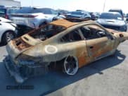 ✅ 2004 Porsche 911 Carrera • VIN: WP0AA29954S620514 • Лот: 42298980. Опубликован ранее на IAAI с пробегом Не указан. Бесплатный доступ к архиву аукционных продаж из США и подробный отчёт об истории автомобиля на DreamBid. Изображение 4.