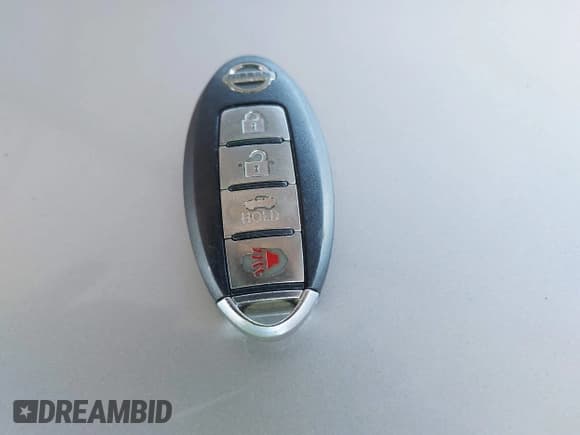 ✅ 2012 Nissan Sentra S • VIN: 3N1AB6APXCL718338 • Lot: 43842650. Listed on IAAI with 134,824 mi. Free auction sales archive from the USA and detailed vehicle history report at DreamBid. Image 11.