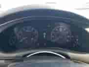 2013 Hyundai Genesis 3.8L z VIN KMHGC4DD0DU233221, wystawiony jako Copart lot #72910394 z przebiegiem 240 699 mil mil oraz Szkoda całkowita • Salvage title. Historia ofert i sprzedaży dostępna na DreamBid. Obrazek 9.