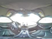 ✅ 2013 Porsche Boxster • VIN: WP0CA2A86DS113911 • Lot: 58456454. Listed on Copart with 101,149 mi. Free auction sales archive from the USA and detailed vehicle history report at DreamBid. Image 13.