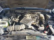 ✅ 2006 Ford Ranger XL • VIN: 1FTZR15E46PA44719 • Lot: 43178625. Listed on IAAI with 217,293 mi. Free auction sales archive from the USA and detailed vehicle history report at DreamBid. Image 10.