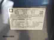 2014 Chevrolet Equinox LT с VIN 2GNALCEK8E6253824, выставлен на аукционе IAAI как лот 43185947 с пробегом 108 870 миль миль и . История ставок и продаж доступна на DreamBid. Изображение 9.