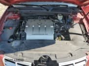 ✅ 2008 Cadillac DTS 1SA • VIN: 1G6KD57Y08U103240 • Lot: 68179595. Listed on Copart with 73,917 mi. Free auction sales archive from the USA and detailed vehicle history report at DreamBid. Image 11.