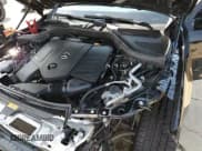 ✅ 2024 Mercedes-Benz GLC 300 • VIN: W1NKM4GB0RU040721 • Lot: 71108525. Wystawiony na Copart z przebiegiem 48 213 mil. Bezpłatny archiwum sprzedaży aukcyjnych z USA i szczegółowy raport historii pojazdu na DreamBid. Zdjęcie 16.