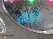 ✅ 2011 Chevrolet Silverado 1500 LTZ • VIN: 3GCPKTE34BG201041 • Lot: 43691008. Wystawiony na IAAI z przebiegiem 246 125 mil. Bezpłatny archiwum sprzedaży aukcyjnych z USA i szczegółowy raport historii pojazdu na DreamBid. Zdjęcie 14.