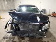 ✅ 2006 Hyundai Sonata GLS • VIN: 5NPEU46F36H034183 • Лот: 87477854. Опубликован ранее на Copart с пробегом 115 458 миль. Бесплатный доступ к архиву аукционных продаж из США и подробный отчёт об истории автомобиля на DreamBid. Изображение 5.