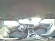 ✅ 2019 Dodge Challenger GT • VIN: 2C3CDZKG0KH540564 • Лот: 36897614. Опубликован ранее на Copart с пробегом 28 688 миль. Бесплатный доступ к архиву аукционных продаж из США и подробный отчёт об истории автомобиля на DreamBid. Изображение 13.