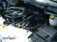 ✅ 2021 Ford Transit Passenger XL • VIN: 1FBAX2Y88MKA15155 • Lot: 41730982. Listed on IAAI with 70,357 mi. Free auction sales archive from the USA and detailed vehicle history report at DreamBid. Image 19.