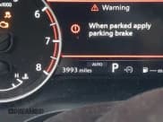 ✅ 2023 Nissan Rogue SV • VIN: 5N1BT3BB9PC872570 • Lot: 41811895. Wystawiony na IAAI z przebiegiem 3 993 mil. Bezpłatny archiwum sprzedaży aukcyjnych z USA i szczegółowy raport historii pojazdu na DreamBid. Zdjęcie 15.