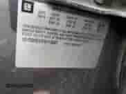 2015 Chevrolet Volt z VIN 1G1RD6E47FU110547, wystawiony jako Copart lot #78084723 z przebiegiem 99 253 mil mil oraz . Historia ofert i sprzedaży dostępna na DreamBid. Obrazek 12.