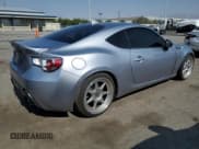 ✅ 2015 Subaru BRZ Limited • VIN: JF1ZCAC12F9607343 • Лот: 63490064. Опубликован ранее на Copart с пробегом 119 616 миль. Бесплатный доступ к архиву аукционных продаж из США и подробный отчёт об истории автомобиля на DreamBid. Изображение 3.