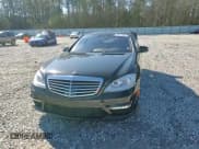 ✅ 2010 Mercedes-Benz S 63 AMG • VIN: WDDNG7HB1AA304052 • Лот: 44011595. Опубликован ранее на Copart с пробегом 49 326 миль. Бесплатный доступ к архиву аукционных продаж из США и подробный отчёт об истории автомобиля на DreamBid. Изображение 11.