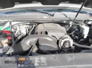 ✅ 2013 GMC Yukon Denali • VIN: 1GKS2EEF8DR308357 • Lot: 43700944. Listed on IAAI with 170,833 mi. Free auction sales archive from the USA and detailed vehicle history report at DreamBid. Image 10.