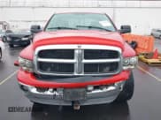 ✅ 2003 Dodge 2500 ST • VIN: 3D7KU28C73G820444 • Лот: 43352615. Опубликован ранее на IAAI с пробегом 291 002 миль. Бесплатный доступ к архиву аукционных продаж из США и подробный отчёт об истории автомобиля на DreamBid. Изображение 13.