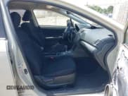 ✅ 2014 Subaru Crosstrek Premium • VIN: JF2GPACC2E8211278 • Лот: 42474512. Опубликован ранее на IAAI с пробегом 61 255 миль. Бесплатный доступ к архиву аукционных продаж из США и подробный отчёт об истории автомобиля на DreamBid. Изображение 5.