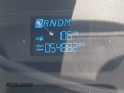 ✅ 2018 Ford Transit • VIN: 1FTYE1YM3JKA35185 • Lot: 42839253. Wystawiony na IAAI z przebiegiem 54 882 mil. Bezpłatny archiwum sprzedaży aukcyjnych z USA i szczegółowy raport historii pojazdu na DreamBid. Zdjęcie 16.