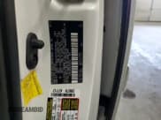 ✅ 2012 Toyota Sienna XLE • VIN: 5TDYK3DC9CS245237 • Lot: 85541775. Listed on Copart with 169,909 mi. Free auction sales archive from the USA and detailed vehicle history report at DreamBid. Image 13.