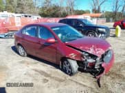 ✅ 2008 Hyundai Accent GLS • VIN: KMHCN46C48U212018 • Лот: 41240612. Опубликован ранее на IAAI с пробегом 125 996 миль. Бесплатный доступ к архиву аукционных продаж из США и подробный отчёт об истории автомобиля на DreamBid. Изображение 1.