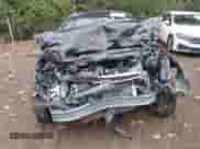 2014 Chevrolet Cruze LS z VIN 1G1PA5SH1E7336369, wystawiony jako IAAI lot #43311124 z przebiegiem 101 303 mil mil oraz . Historia ofert i sprzedaży dostępna na DreamBid. Obrazek 13.