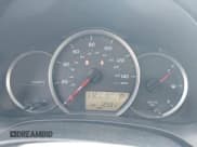 ✅ 2012 Toyota Yaris L • VIN: JTDJTUD33CD503218 • Lot: 42530667. Listed on IAAI with 12,591 mi. Free auction sales archive from the USA and detailed vehicle history report at DreamBid. Image 7.