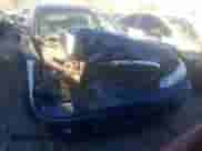 2003 Hyundai Sonata GLS with VIN KMHWF35H73A832275, listed as a Copart auction lot 86774774 with 123,994 mi miles and Non repairable. Bid and sale history available at DreamBid. Image 5.