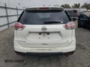 ✅ 2015 Nissan Rogue SV • VIN: 5N1AT2ML4FC803117 • Лот: 84299475. Опубликован ранее на Copart с пробегом 197 802 миль. Бесплатный доступ к архиву аукционных продаж из США и подробный отчёт об истории автомобиля на DreamBid. Изображение 6.