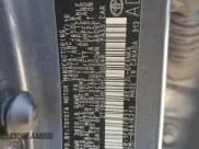 ✅ 2017 Toyota Corolla LE • VIN: 2T1BURHE6HC790648 • Lot: 91911325. Wystawiony na Copart z przebiegiem 174 081 mil. Bezpłatny archiwum sprzedaży aukcyjnych z USA i szczegółowy raport historii pojazdu na DreamBid. Zdjęcie 12.