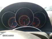 ✅ 2009 Mazda 3 S Sport • VIN: JM1BK344091201079 • Лот: 66204635. Опубликован ранее на Copart с пробегом 133 386 миль. Бесплатный доступ к архиву аукционных продаж из США и подробный отчёт об истории автомобиля на DreamBid. Изображение 9.