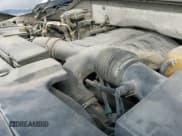 ✅ 2015 Ford Expedition XLT • VIN: 1FMJU1HT7FEF17896 • Lot: 43475581. Listed on IAAI with 260,451 mi. Free auction sales archive from the USA and detailed vehicle history report at DreamBid. Image 19.