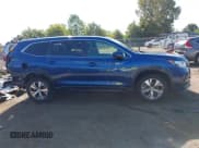 ✅ 2022 Subaru Ascent Premium • VIN: 4S4WMACD0N3462675 • Lot: 43146321. Listed on IAAI with 28,940 mi. Free auction sales archive from the USA and detailed vehicle history report at DreamBid. Image 14.