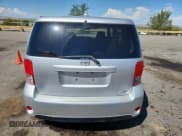 ✅ 2014 Scion xB • VIN: JTLZE4FE3EJ054238 • Lot: 80852725. Wystawiony na Copart z przebiegiem 113 688 mil. Bezpłatny archiwum sprzedaży aukcyjnych z USA i szczegółowy raport historii pojazdu na DreamBid. Zdjęcie 6.