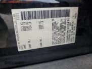 ✅ 2021 Nissan Maxima SV • VIN: 1N4AA6CV2MC508430 • Lot: 71022895. Wystawiony na Copart z przebiegiem 53 469 mil. Bezpłatny archiwum sprzedaży aukcyjnych z USA i szczegółowy raport historii pojazdu na DreamBid. Zdjęcie 13.