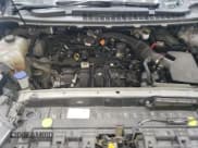 ✅ 2024 Ford Edge Titanium • VIN: 2FMPK4K91RBA51588 • Лот: 92084645. Опубликован ранее на Copart с пробегом 53 710 миль. Бесплатный доступ к архиву аукционных продаж из США и подробный отчёт об истории автомобиля на DreamBid. Изображение 15.