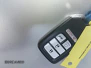 ✅ 2019 Honda Passport Sport • VIN: 5FNYF7H25KB005540 • Lot: 42397958. Listed on IAAI with 53,131 mi. Free auction sales archive from the USA and detailed vehicle history report at DreamBid. Image 11.