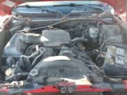 ✅ 2006 Dodge Dakota SLT • VIN: 1D7HE48N66S501330 • Lot: 43688359. Listed on IAAI with 199,726 mi. Free auction sales archive from the USA and detailed vehicle history report at DreamBid. Image 10.