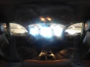 ✅ 2014 Buick Enclave Premium • VIN: 5GAKVCKD6EJ333608 • Lot: 43185212. Wystawiony na IAAI z przebiegiem 143 100 mil. Bezpłatny archiwum sprzedaży aukcyjnych z USA i szczegółowy raport historii pojazdu na DreamBid. Zdjęcie 18.