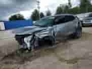 ✅ 2024 Chevrolet Blazer LT • VIN: 3GNKBCR49RS219496 • Lot: 85279955. Listed on Copart with 26,976 mi miles. Access the free auction sales archive from the USA and view a detailed vehicle history report at DreamBid. Image 1.