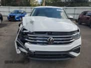 ✅ 2023 Volkswagen Tiguan S • VIN: 3VVRB7AX6PM044809 • Lot: 81716895. Listed on Copart with 15,930 mi. Free auction sales archive from the USA and detailed vehicle history report at DreamBid. Image 5.