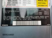 ✅ 2011 Volvo C70 • VIN: YV1672MC3BJ107900 • Lot: 74517474. Wystawiony na Copart z przebiegiem 5 628 mil. Bezpłatny archiwum sprzedaży aukcyjnych z USA i szczegółowy raport historii pojazdu na DreamBid. Zdjęcie 12.