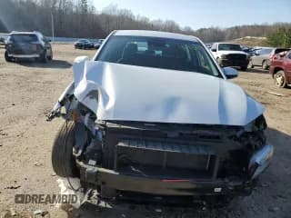 ✅ 2021 Hyundai Kona SE • VIN: KM8K12AA4MU600006 • Лот: 44137344. Опубликован ранее на Copart с пробегом 37 983 миль. Бесплатный доступ к архиву аукционных продаж из США и подробный отчёт об истории автомобиля на DreamBid. Изображение 5.